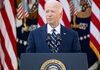 Biden versprach friedliche Übergabe: Vorbereitungen für Trumps Machtübernahme laufen an