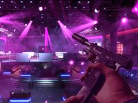 Blut ist dicker als Wasser