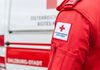 Böllerbatterie falsch gezündet: 27-Jähriger in Rauris verletzt