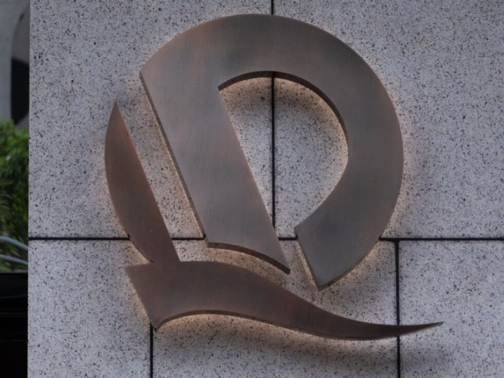 Börse-Schluss für Chinas Krisen-Bauträger Evergrande