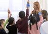 Brennpunkt Schule: Wie die Integration gelingen kann
