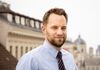 Buchpräsentation und Diskussion im SN-Saal: Auslaufmodell Neutralität?