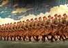 China ist eine Diktatur - und trotzdem erfolgreich. Was Demokratien wie Österreich falsch machen.