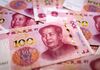 China kurbelt Wirtschaft mit 71 Mrd. Euro an
