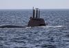 China und Russland verärgert über U-Boot-Pläne