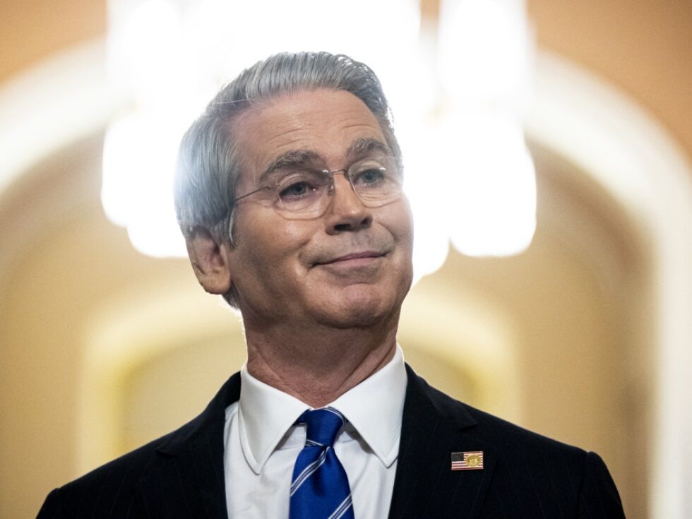 China und USA setzen Verhandlung über Zollkonflikt fort