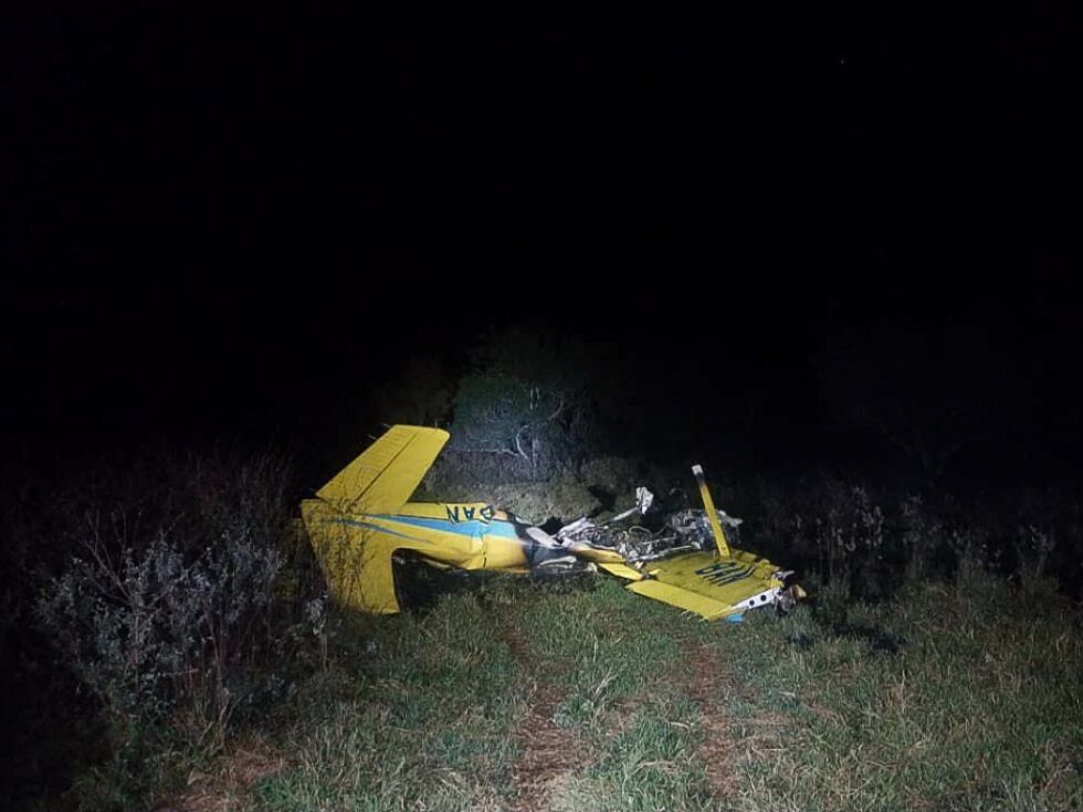 Chinesischer "Schwammstadt"-Architekt Kongjian Yu tot