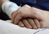 Community-Nurse: Verträge von Pflegerinnen laufen aus