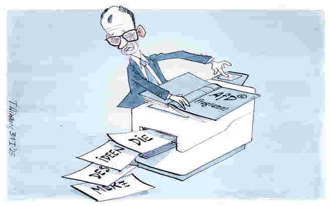 Copy right ...