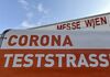 Corona-Impfung ist künftig ein Jahr lang gültig