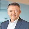 Bild: SN/wienerberger österreich/andreas hafenscher