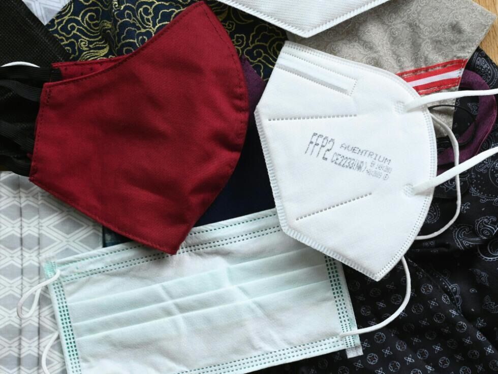 Covid-19 pandemija najbolj prizadela ranljive skupine v Nemčiji