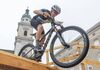 Cyclodome: "Wir wollen ein Kaliber wie Pogačar"