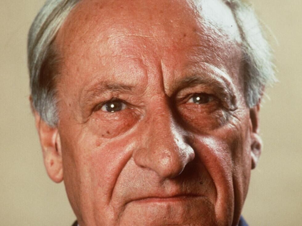 Dachorganisation suspendiert SOS-Kinderdorf Österreich