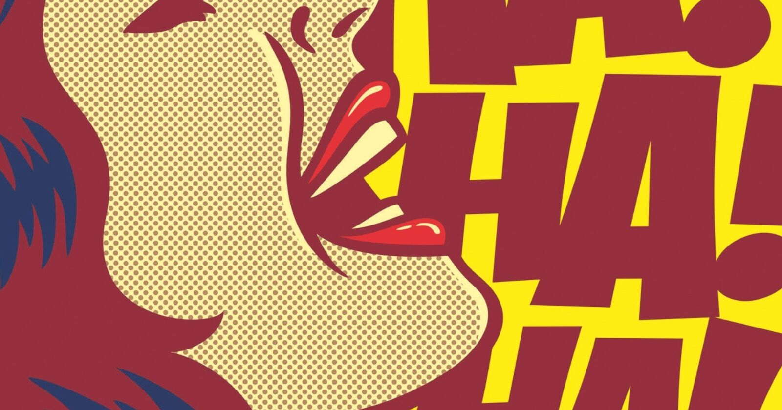 Warum Gesellschaft Und Kino Rückkehr Des Ausgedienten Humors Gerade So Relevant Ist - gv0gzl6