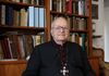 Das Salzburger Dommuseum feiert seinen Gründer - Video-Interview mit Prälat Johannes Neuhardt