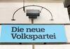 Das sind die Vorwürfe gegen Kanzler Sebastian Kurz und sein Team