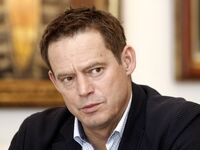 Das System FIFA hat den Fußball in die falsche Richtung verändert