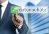 Daten gäb's, Verknüpfung fehlt