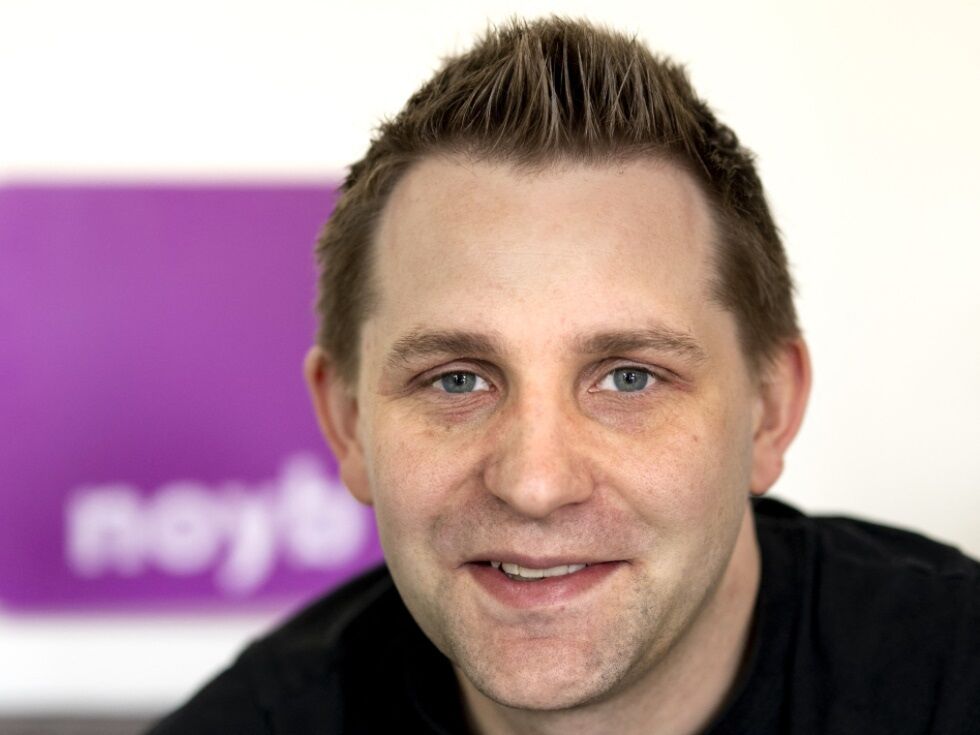 Datenschützer bringen Strafanzeige gegen Clearview AI ein