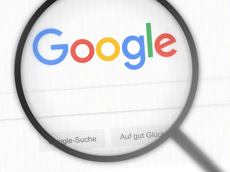 Avstrijska uprava za varstvo podatkov zahteva od Googla razkritje podatkov YouTube