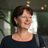 Bild: SN/stephanie rausch
