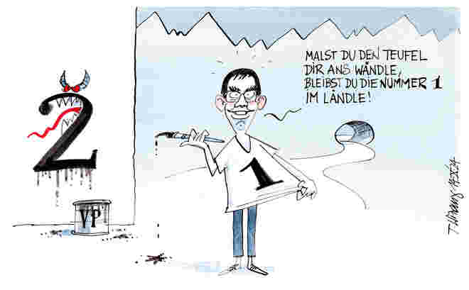 Der Zweckpessimist