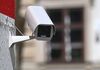 Der Ausbau der Videoüberwachung einfach erklärt: Was sich künftig ändert