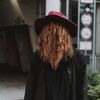 Bild: SN/pexels