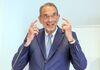 Der Schulanfang bringt PCR-Tests, Sicherheitsphase und Abwasseranalyse