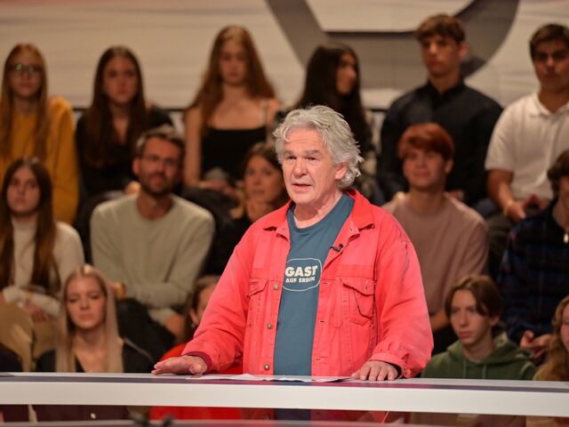 &#8222;Dann würd&#8217; ich den Generälen einen Workshop mit Spezialisten für die Lehre Mahatma Gandhis verordnen.&#8220; &#8211; Heini Staudinger im SN-Interview auf die Frage, was er als Oberbefehlshaber des Bundesheeres als Erstes tun würde.   