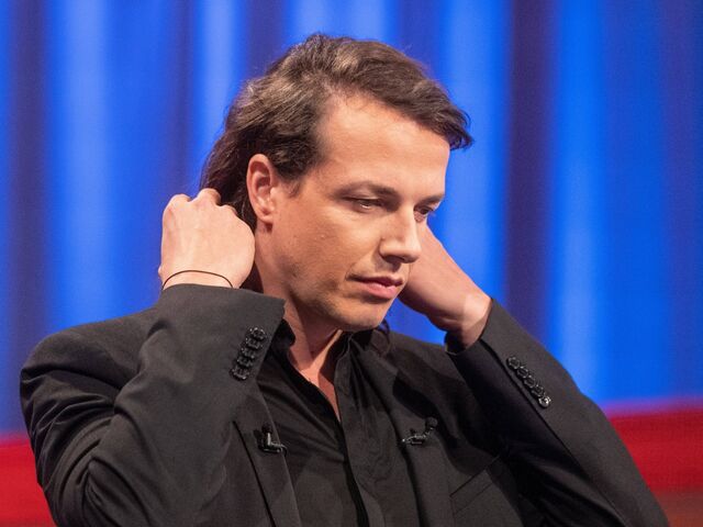 &#8222;Meistens ist&#8217;s so, dass aner a Wahl gwinnt und die anderen halt net.&#8220; &#8211; Dominik Wlazny dürfte mit seiner Prognose goldrichtig liegen.  