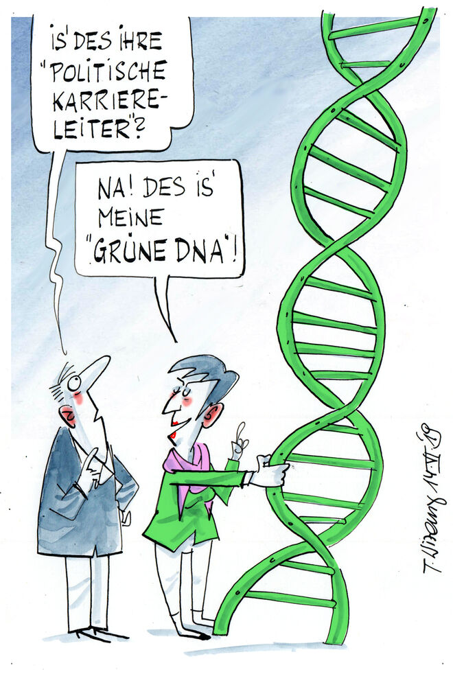 DesoxyriboNationalratsAbgeordnete