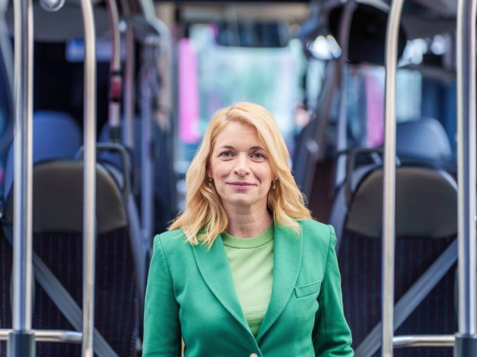 Deutsche Bahn: Vorstand schrumpft, Palla führt