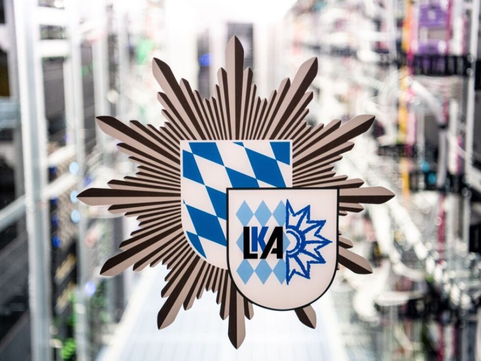 Deutsche Fahnder stellten 20 gefälschte Meisterwerke sicher