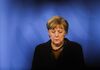 Deutsche Impfstrategie erleidet neuen Rückschlag