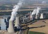 Deutsche Industrie bezweifelt baldigen Kohleausstieg