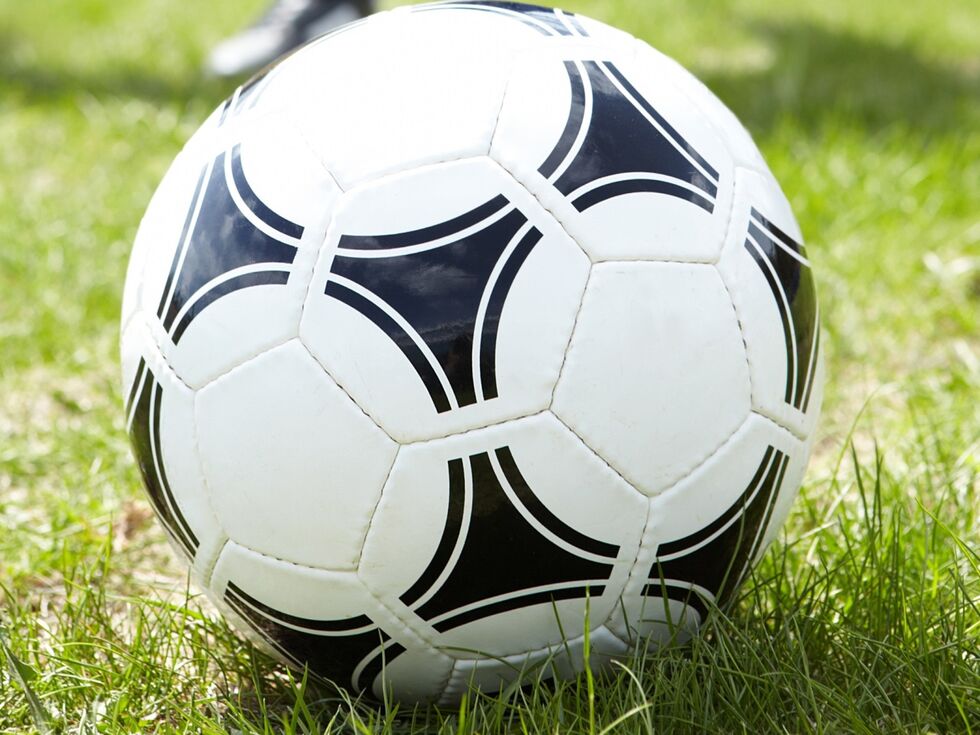 Deutscher Fußball-Reporter Ulli Potofski starb im Alter von 73 Jahren