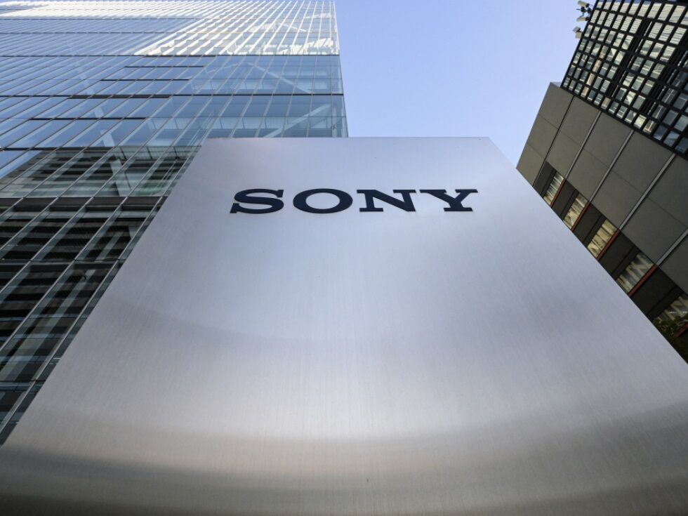 Deutschland: Cheat-Software kein Verstoß gegen Urheberrecht