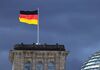 Deutschland-Wahl: ÖVP, FPÖ, Grüne und KPÖ gratulieren