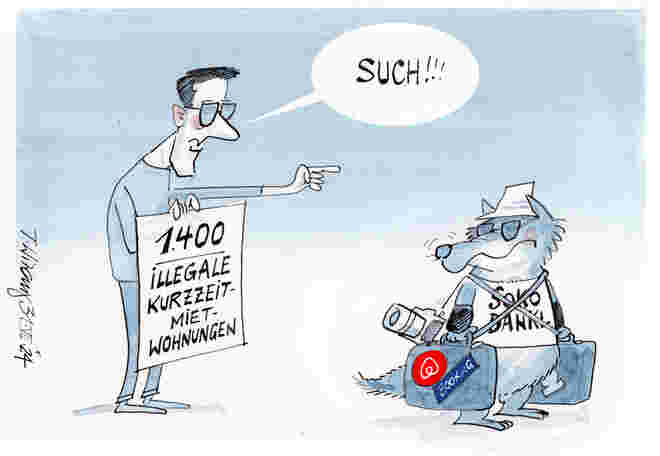 Die Danklziffer