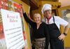 Die besten Rezepte für das Katerfrühstück