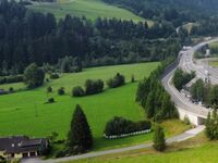 Die Drohnenkolumne: Wo im Salzburger Innergebirg waren wir diesmal unterwegs?