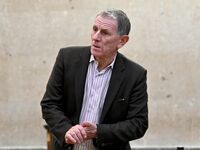 Die "Geständnisse" des Peter Hochegger: Wie schlimm ist die "Verhaberung" in Österreich wirklich?