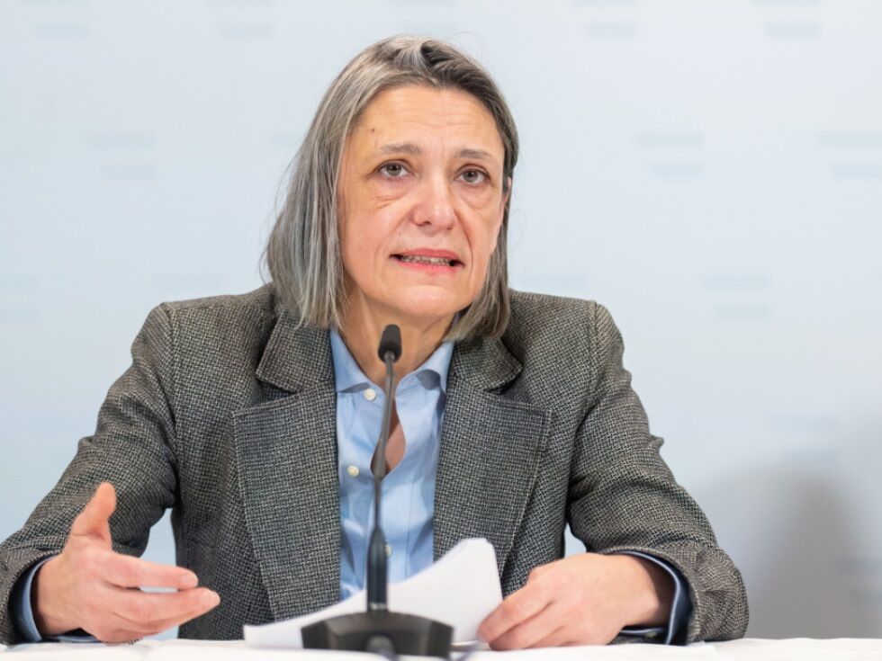 Die Gewinner des Kunstpreises 2025 stehen fest