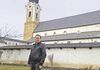 Die Kirche im Schatten der modernen Welt