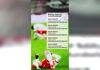 Die Krise von Red Bull Salzburg manifestiert sich in diesen Zahlen