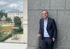 Die Pläne des IS - und wir: Terrorismus-Experte Neumann im Interview