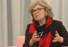 "Die Politik in Salzburg hat bei den Frauen oft weggeschaut"