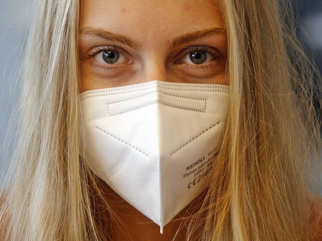 Die Zahl Der Coronafalle In Salzburg Steigt Land Bereitet Massnahmen Vor Sn At